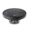 Focal Auditor ASE 165 | 2 Way Car Component Speaker Kit